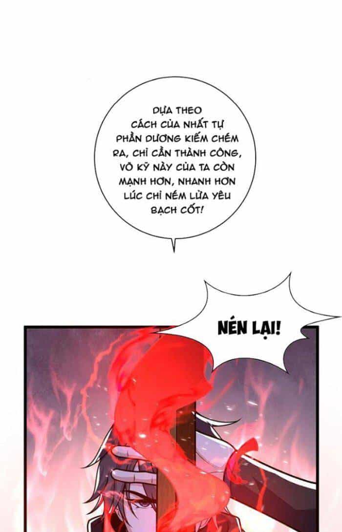 Ta Nuôi Quỷ Ở Trấn Ma Ty - Chương 40 - ảnh 33