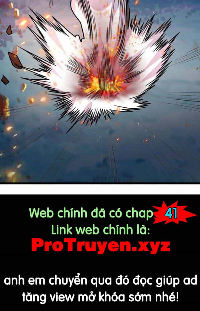Ta Nuôi Quỷ Ở Trấn Ma Ty - Chương 40 - ảnh 38