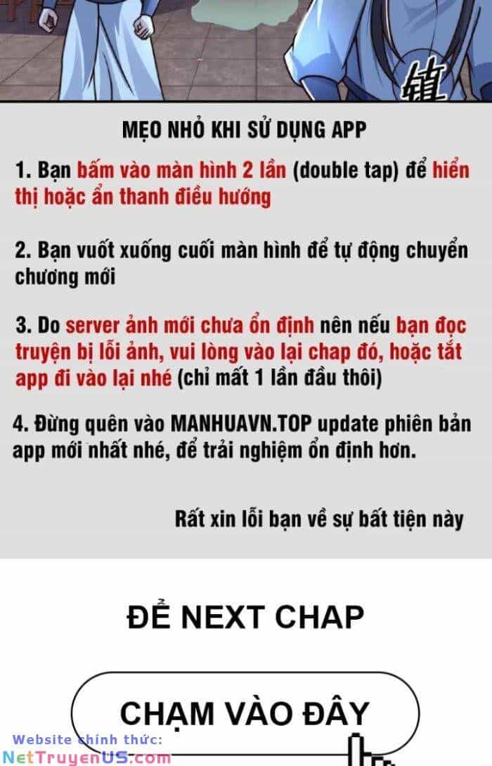 Ta Nuôi Quỷ Ở Trấn Ma Ty - Chương 43 - ảnh 23