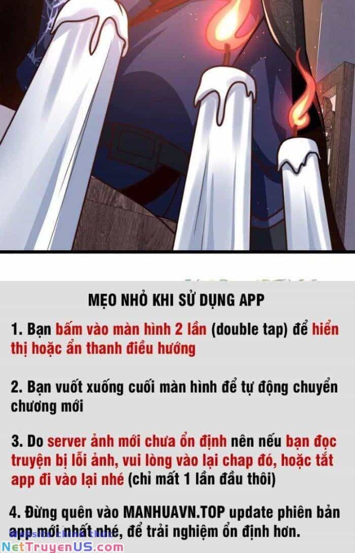 Ta Nuôi Quỷ Ở Trấn Ma Ty - Chương 48 - ảnh 28