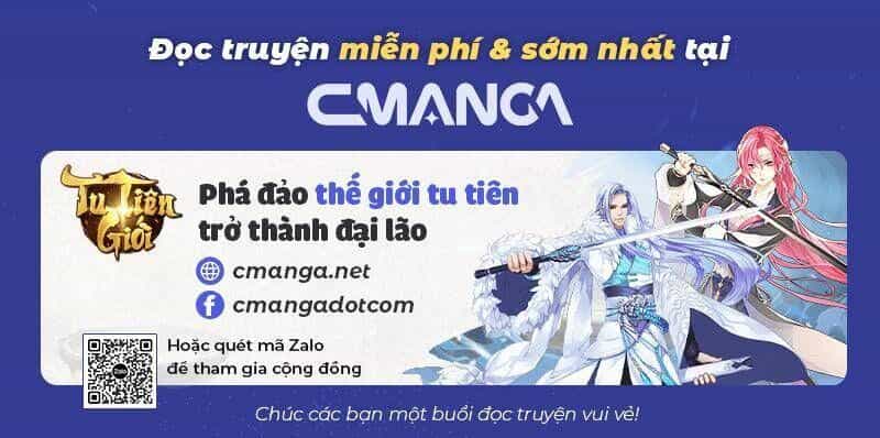 Ta Nuôi Quỷ Ở Trấn Ma Ty - Chương 49 - ảnh 31