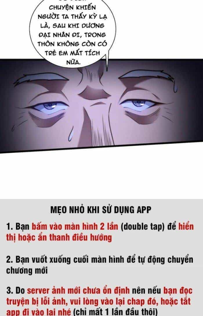 Ta Nuôi Quỷ Ở Trấn Ma Ty - Chương 51 - ảnh 28