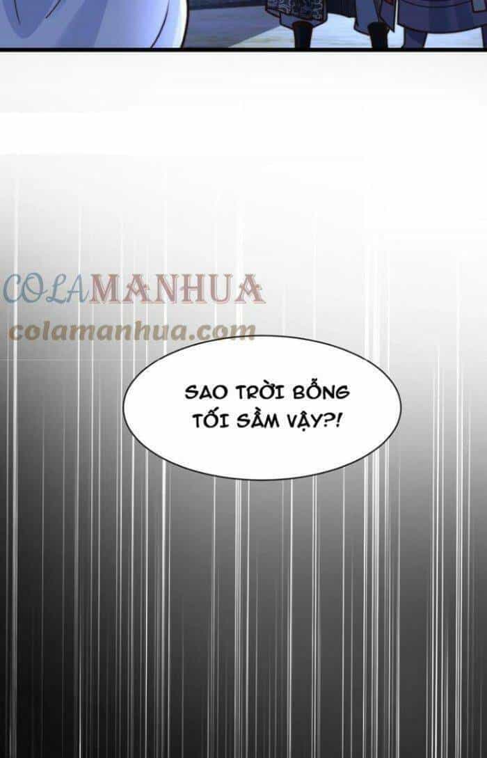 Ta Nuôi Quỷ Ở Trấn Ma Ty - Chương 53 - ảnh 24