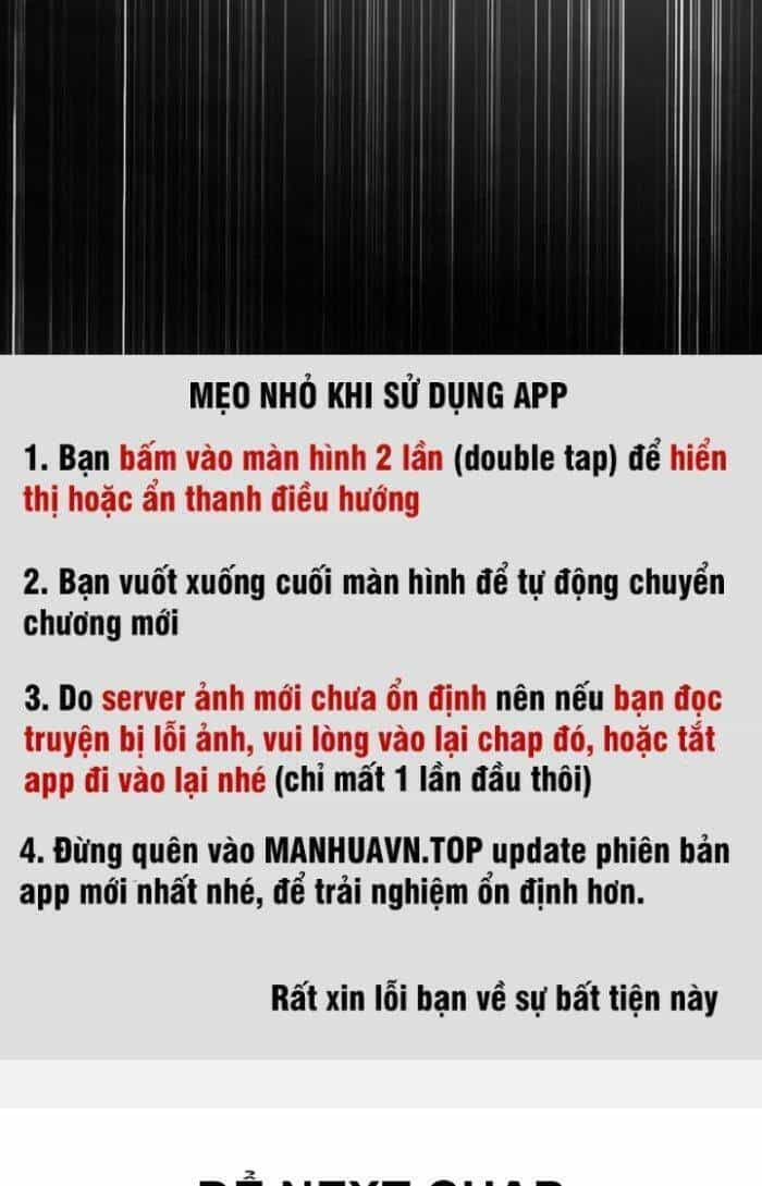 Ta Nuôi Quỷ Ở Trấn Ma Ty - Chương 53 - ảnh 25