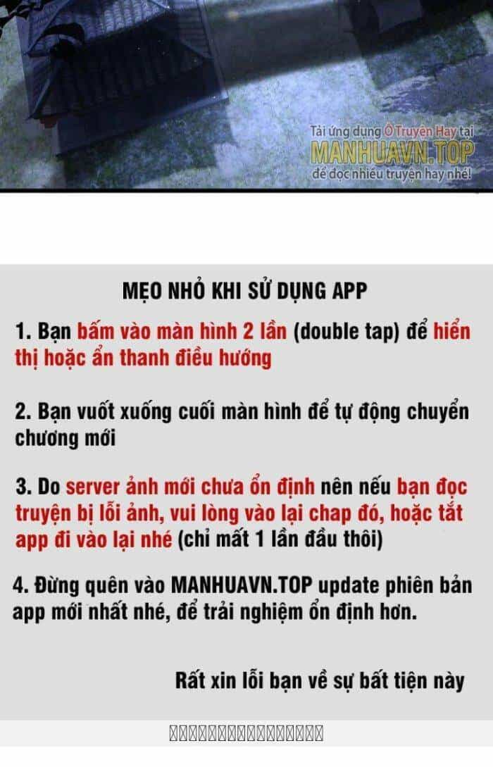 Ta Nuôi Quỷ Ở Trấn Ma Ty - Chương 54 - ảnh 26
