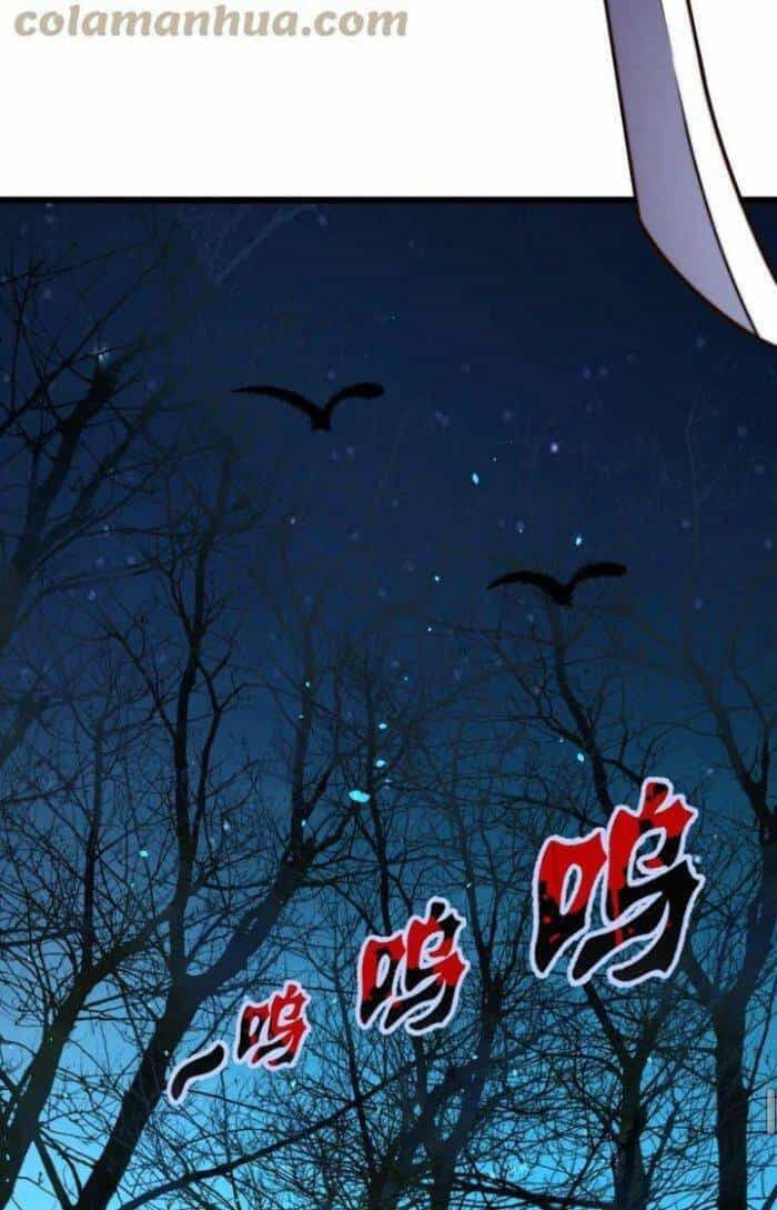 Ta Nuôi Quỷ Ở Trấn Ma Ty - Chương 55 - ảnh 26