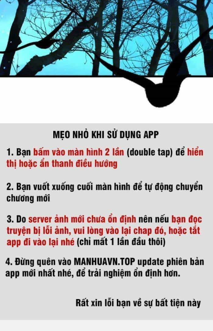Ta Nuôi Quỷ Ở Trấn Ma Ty - Chương 55 - ảnh 27