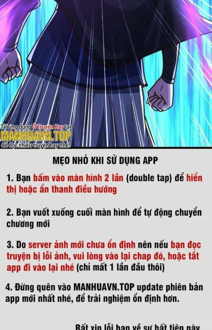 Ta Nuôi Quỷ Ở Trấn Ma Ty - Chương 58 - ảnh 43