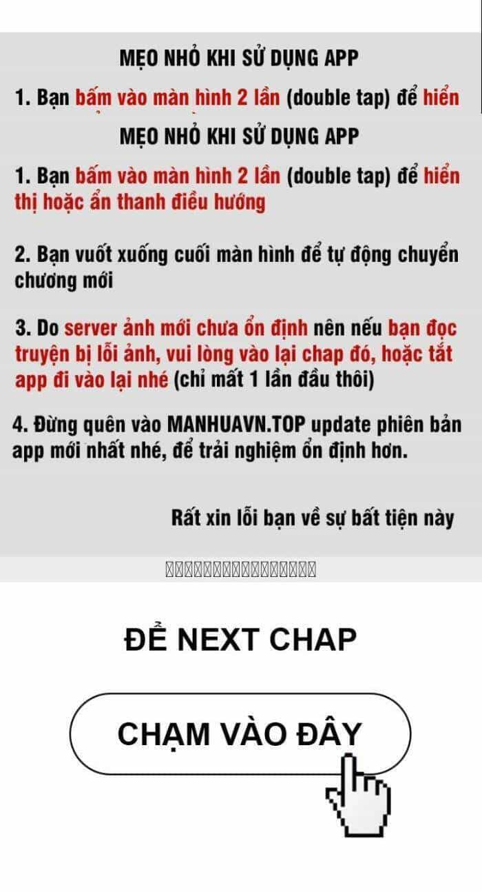 Ta Nuôi Quỷ Ở Trấn Ma Ty - Chương 60 - ảnh 22
