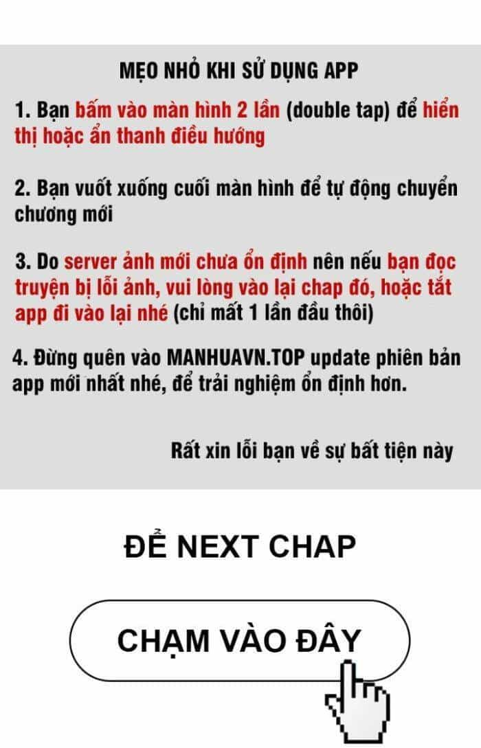 Ta Nuôi Quỷ Ở Trấn Ma Ty - Chương 61 - ảnh 24