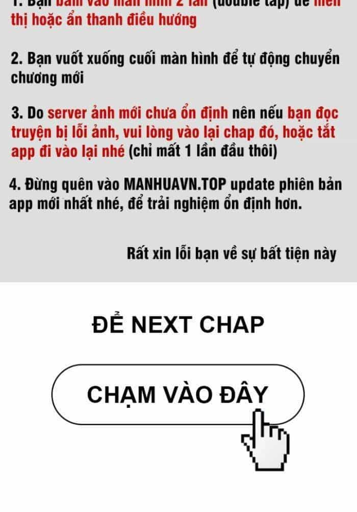 Ta Nuôi Quỷ Ở Trấn Ma Ty - Chương 62 - ảnh 24