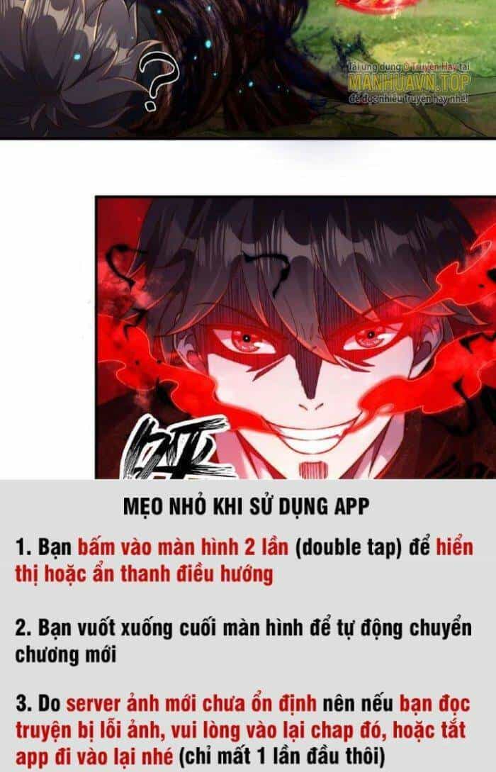 Ta Nuôi Quỷ Ở Trấn Ma Ty - Chương 63 - ảnh 32