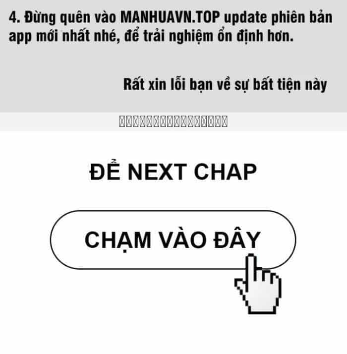 Ta Nuôi Quỷ Ở Trấn Ma Ty - Chương 63 - ảnh 33