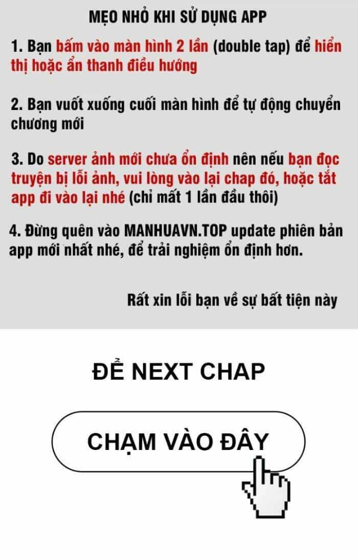Ta Nuôi Quỷ Ở Trấn Ma Ty - Chương 64 - ảnh 40