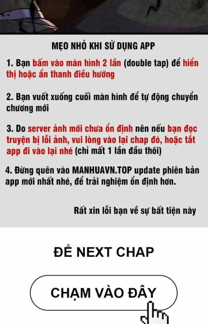 Ta Nuôi Quỷ Ở Trấn Ma Ty - Chương 65 - ảnh 36