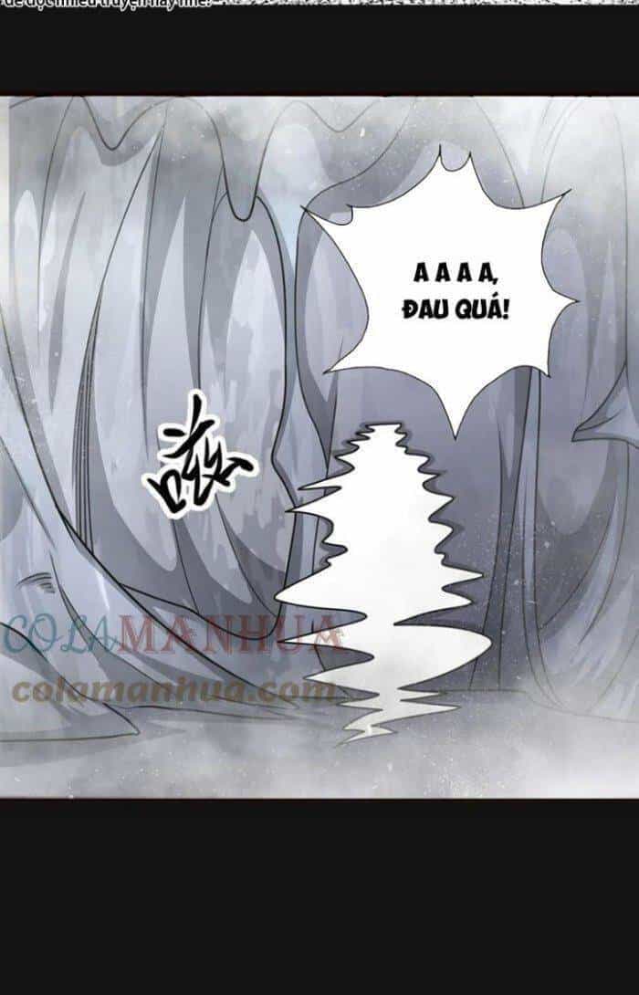 Ta Nuôi Quỷ Ở Trấn Ma Ty - Chương 66 - ảnh 31