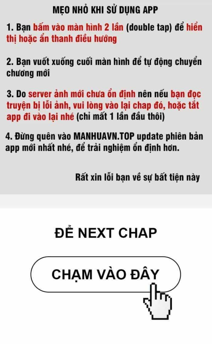 Ta Nuôi Quỷ Ở Trấn Ma Ty - Chương 66 - ảnh 41
