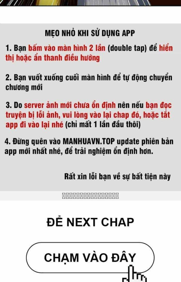 Ta Nuôi Quỷ Ở Trấn Ma Ty - Chương 67 - ảnh 17
