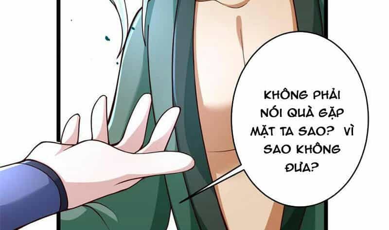 Ta Nuôi Quỷ Ở Trấn Ma Ty - Chương 7 - ảnh 42