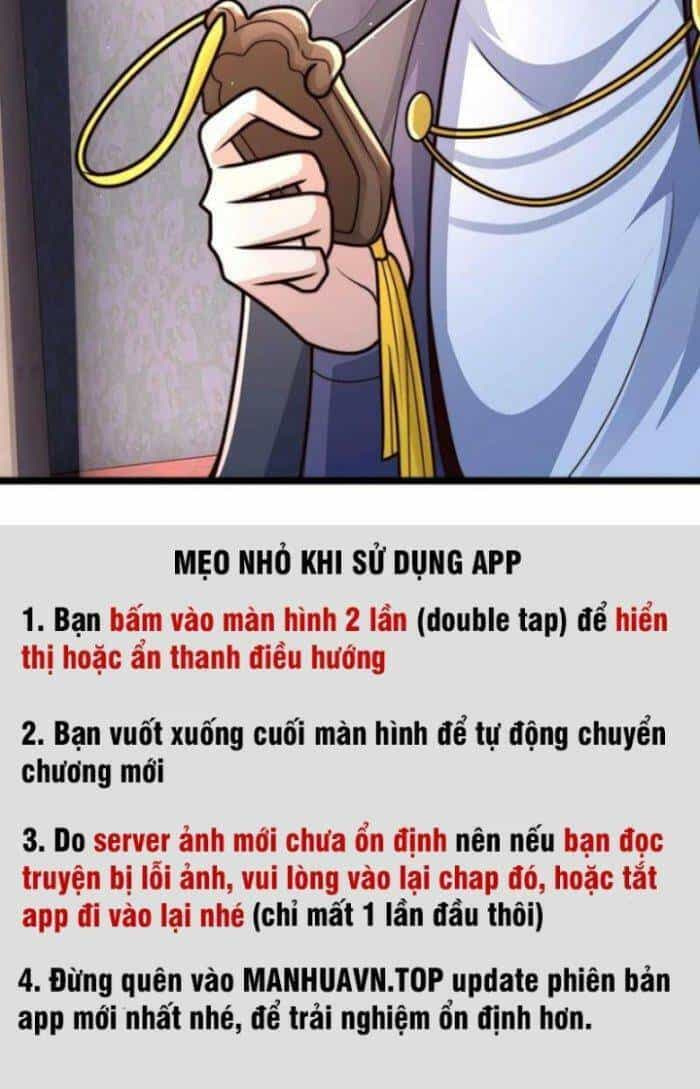 Ta Nuôi Quỷ Ở Trấn Ma Ty - Chương 71 - ảnh 41