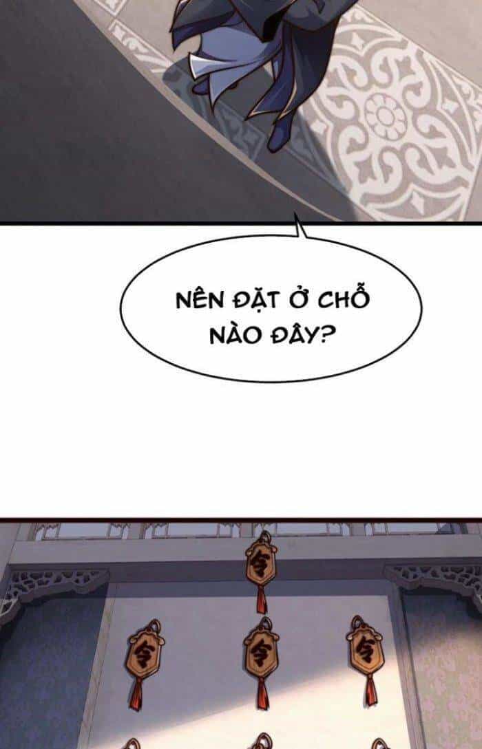 Ta Nuôi Quỷ Ở Trấn Ma Ty - Chương 72 - ảnh 26