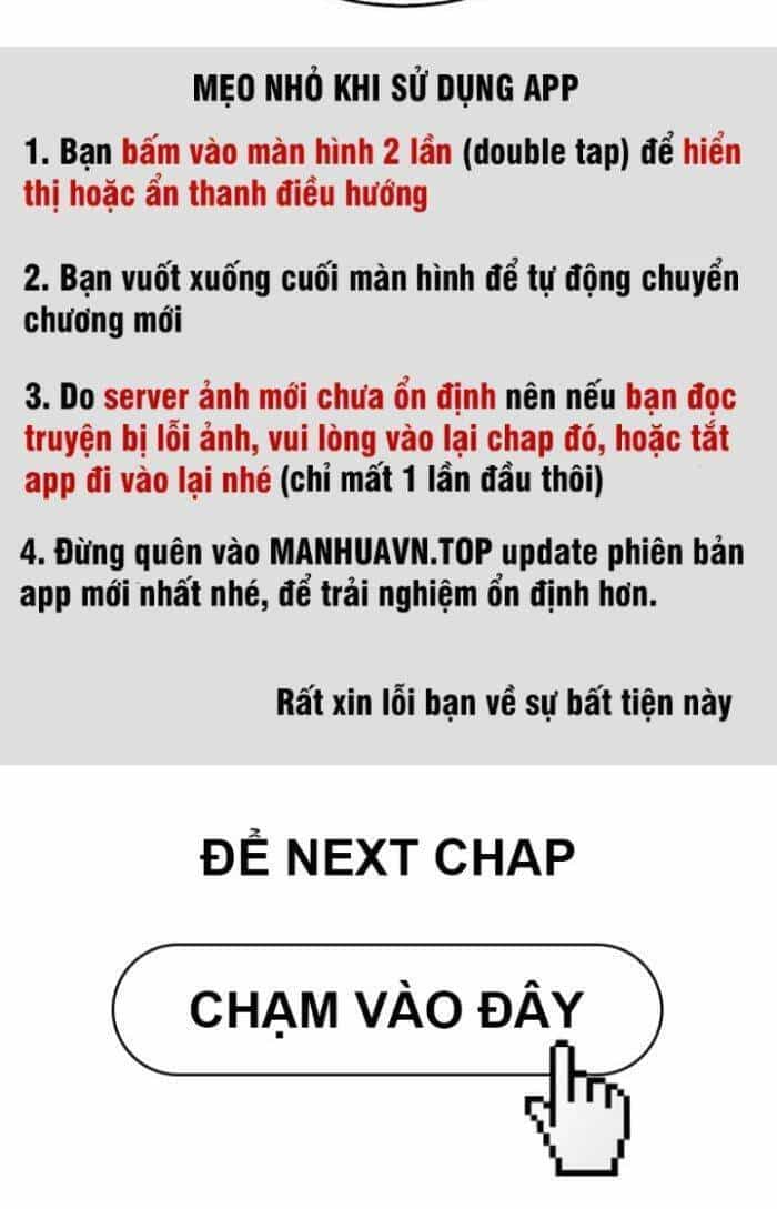 Ta Nuôi Quỷ Ở Trấn Ma Ty - Chương 78 - ảnh 47