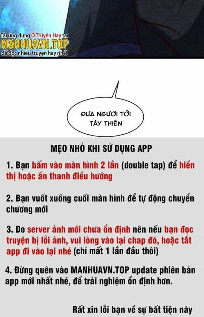 Ta Nuôi Quỷ Ở Trấn Ma Ty - Chương 80 - ảnh 34