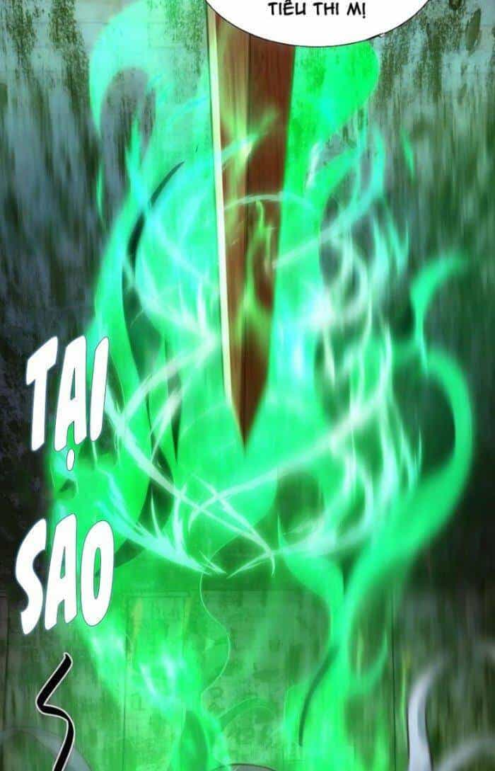 Ta Nuôi Quỷ Ở Trấn Ma Ty - Chương 81 - ảnh 6