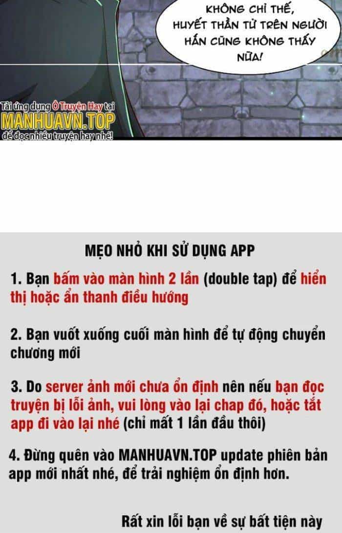 Ta Nuôi Quỷ Ở Trấn Ma Ty - Chương 83 - ảnh 30