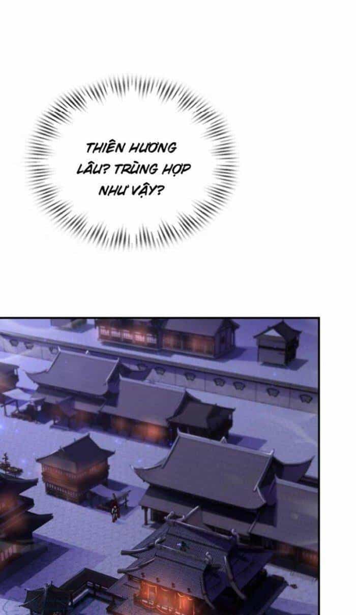Ta Nuôi Quỷ Ở Trấn Ma Ty - Chương 84 - ảnh 13