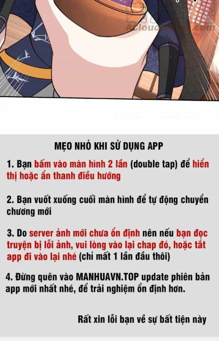 Ta Nuôi Quỷ Ở Trấn Ma Ty - Chương 89 - ảnh 36