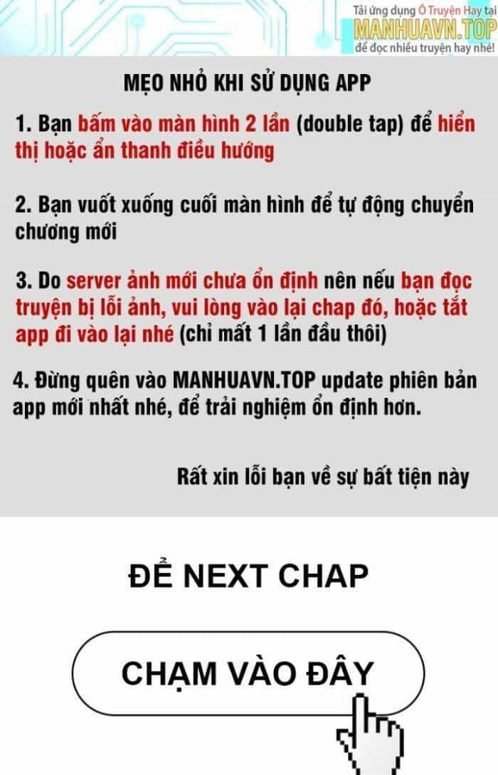 Ta Nuôi Quỷ Ở Trấn Ma Ty - Chương 90 - ảnh 34