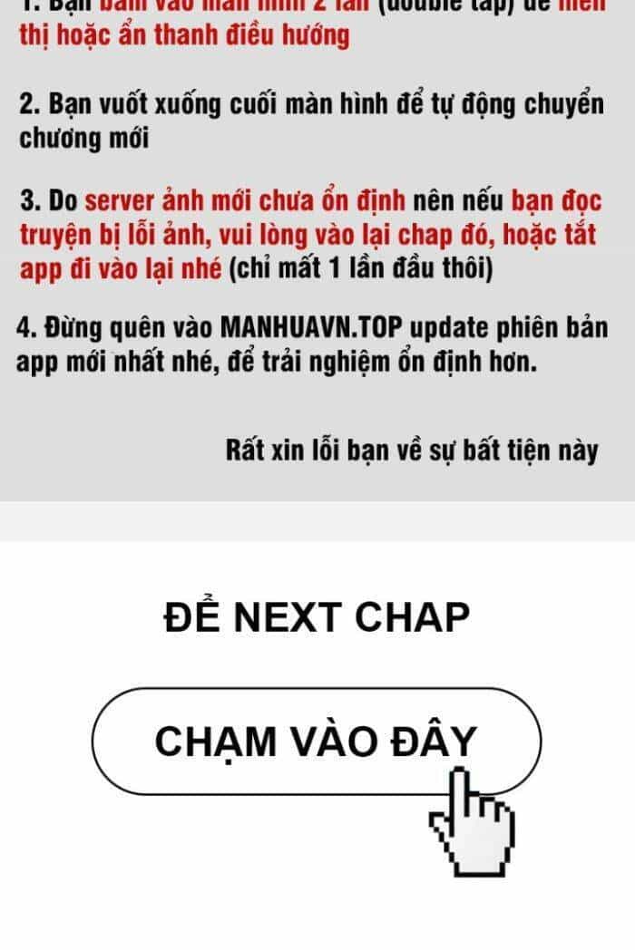 Ta Nuôi Quỷ Ở Trấn Ma Ty - Chương 91 - ảnh 37