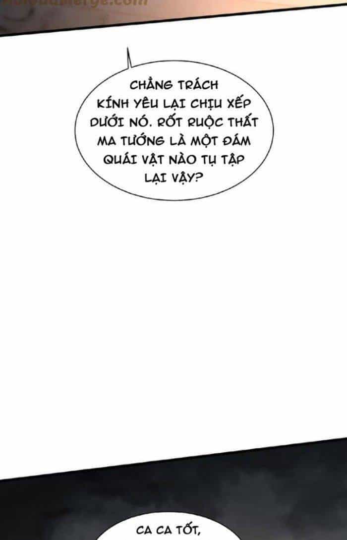 Ta Nuôi Quỷ Ở Trấn Ma Ty - Chương 93 - ảnh 23