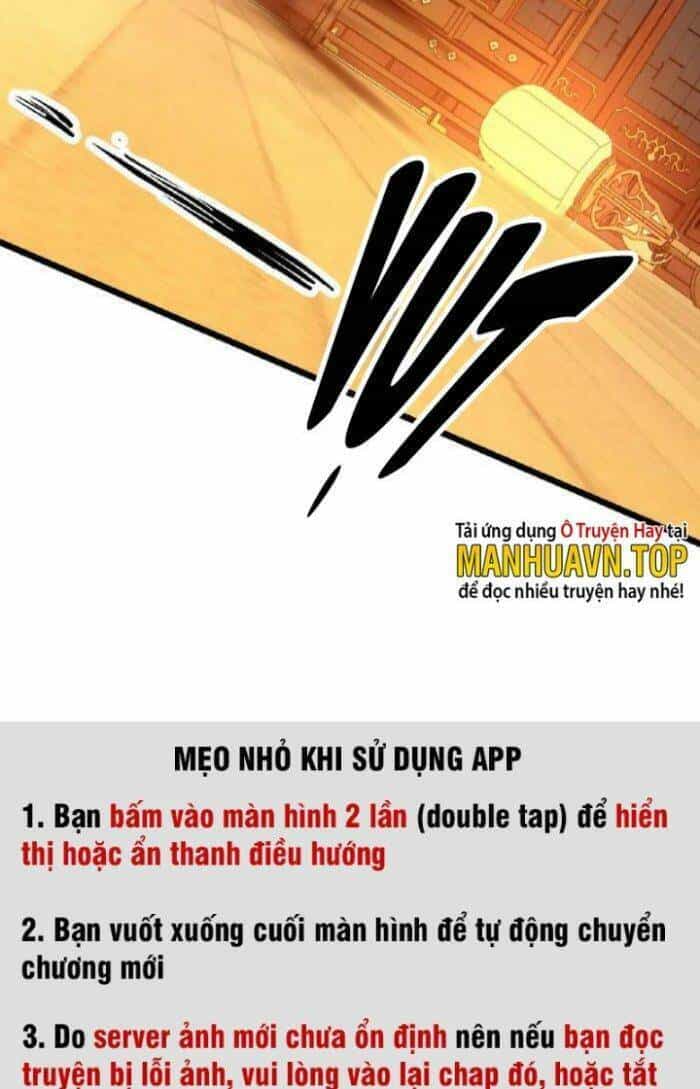 Ta Nuôi Quỷ Ở Trấn Ma Ty - Chương 93 - ảnh 50