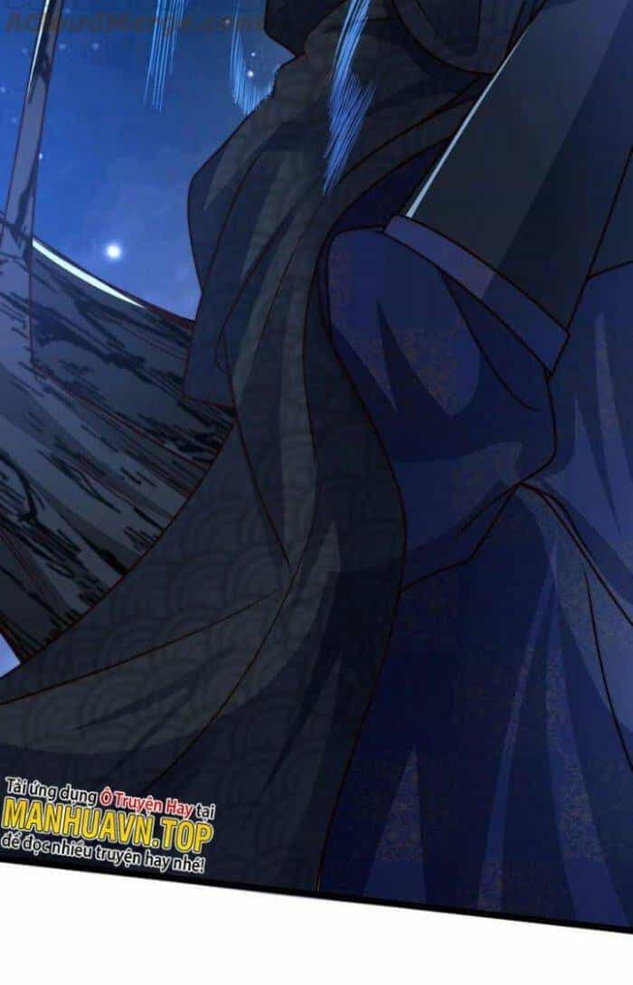 Ta Nuôi Quỷ Ở Trấn Ma Ty - Chương 94 - ảnh 11
