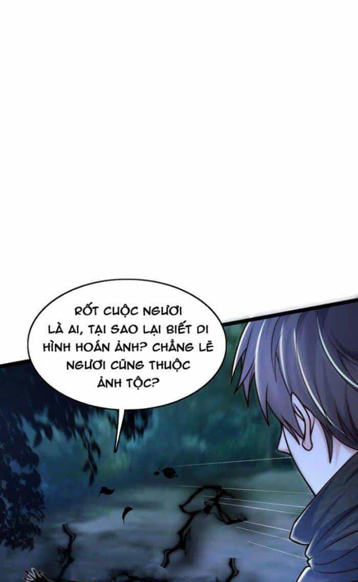 Ta Nuôi Quỷ Ở Trấn Ma Ty - Chương 94 - ảnh 12