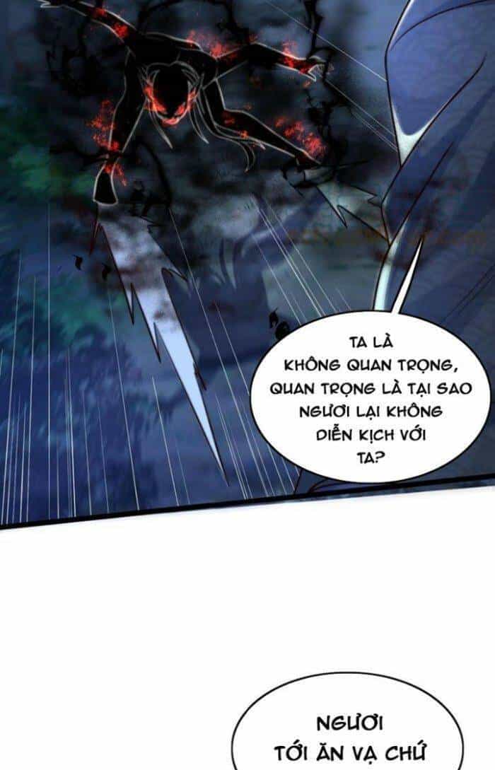 Ta Nuôi Quỷ Ở Trấn Ma Ty - Chương 94 - ảnh 13