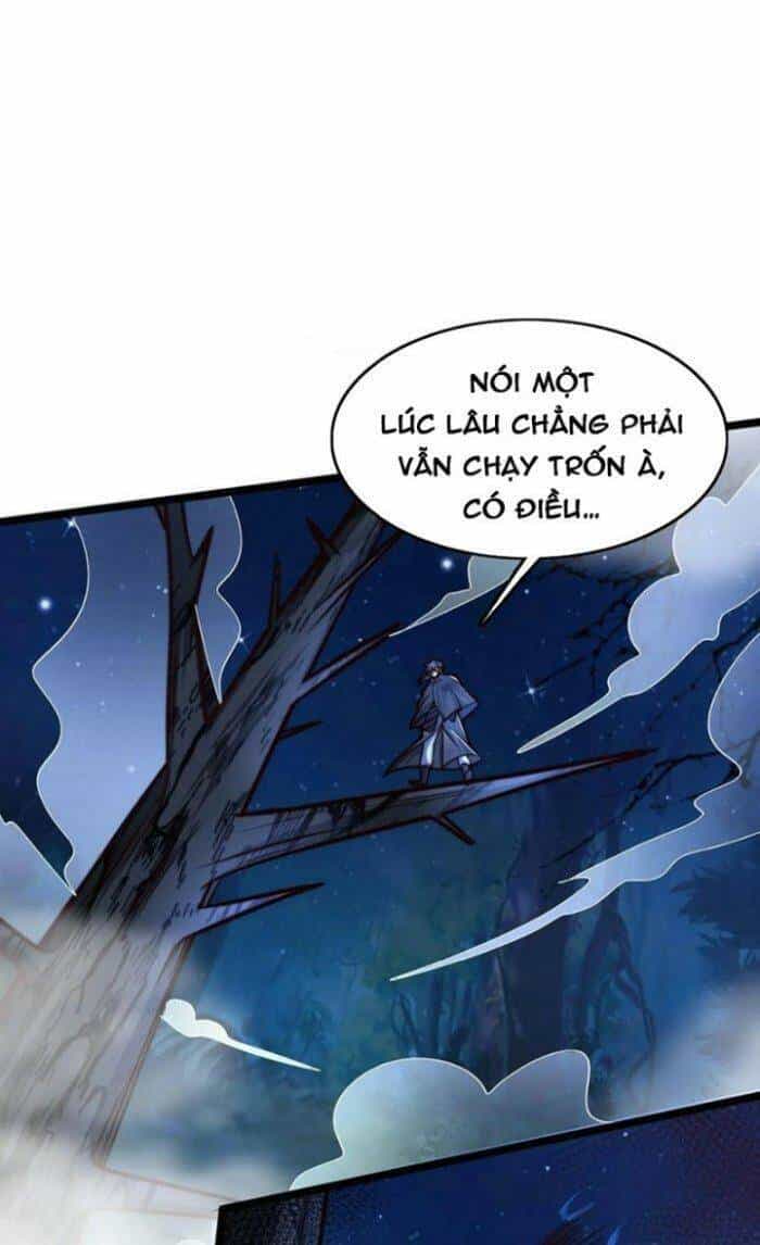 Ta Nuôi Quỷ Ở Trấn Ma Ty - Chương 94 - ảnh 17