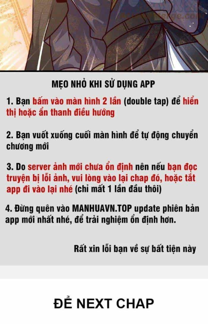 Ta Nuôi Quỷ Ở Trấn Ma Ty - Chương 96 - ảnh 27