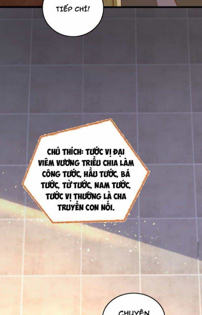 Ta Nuôi Quỷ Ở Trấn Ma Ty - Chương 97 - ảnh 31