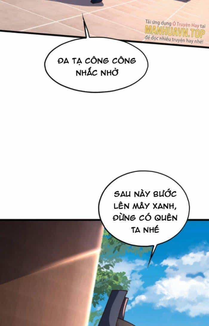 Ta Nuôi Quỷ Ở Trấn Ma Ty - Chương 97 - ảnh 37