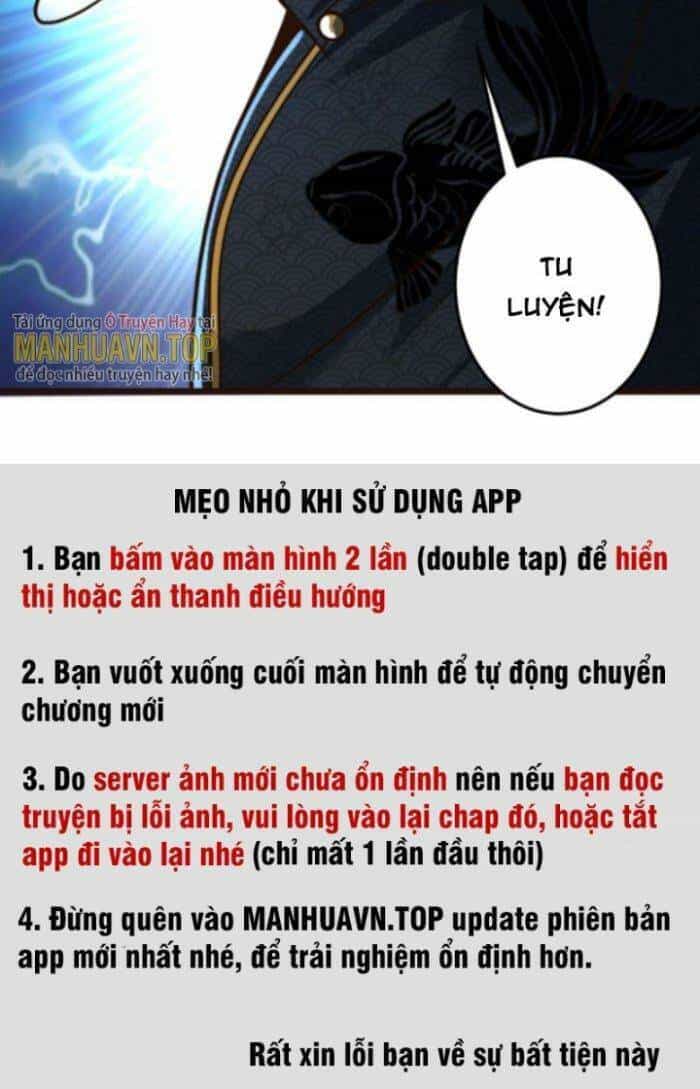 Ta Nuôi Quỷ Ở Trấn Ma Ty - Chương 97 - ảnh 44
