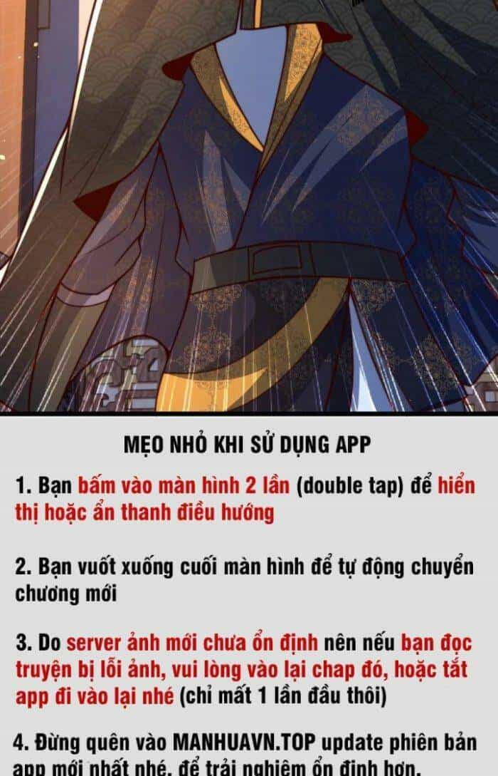 Ta Nuôi Quỷ Ở Trấn Ma Ty - Chương 99 - ảnh 42