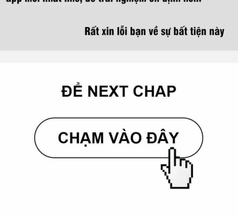 Ta Nuôi Quỷ Ở Trấn Ma Ty - Chương 99 - ảnh 43