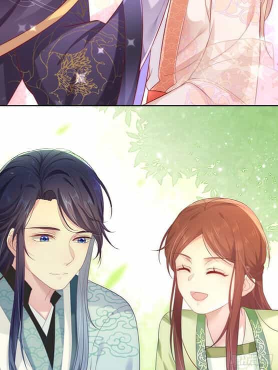 Ta Ở Cổ Đại Làm Ngôi Sao - Chương 1 - ảnh 17