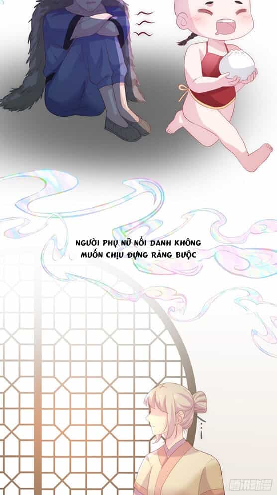 Ta Ở Cổ Đại Làm Ngôi Sao - Chương 1 - ảnh 23