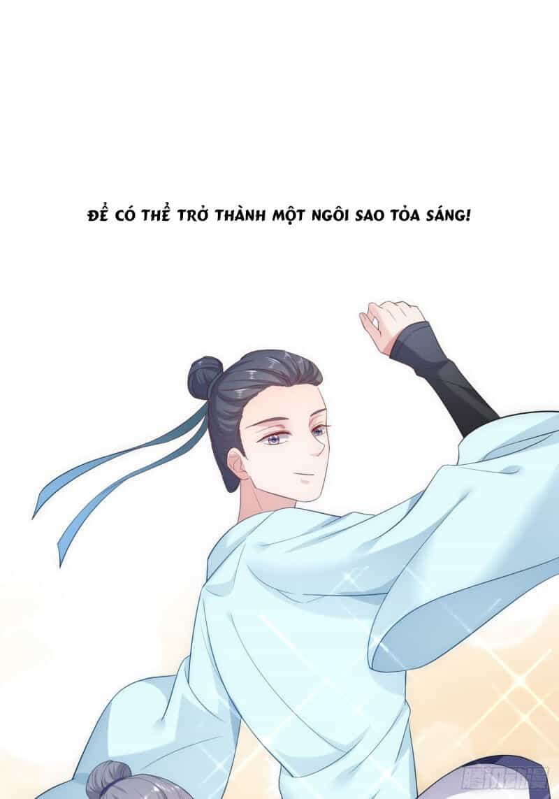 Ta Ở Cổ Đại Làm Ngôi Sao - Chương 1 - ảnh 25