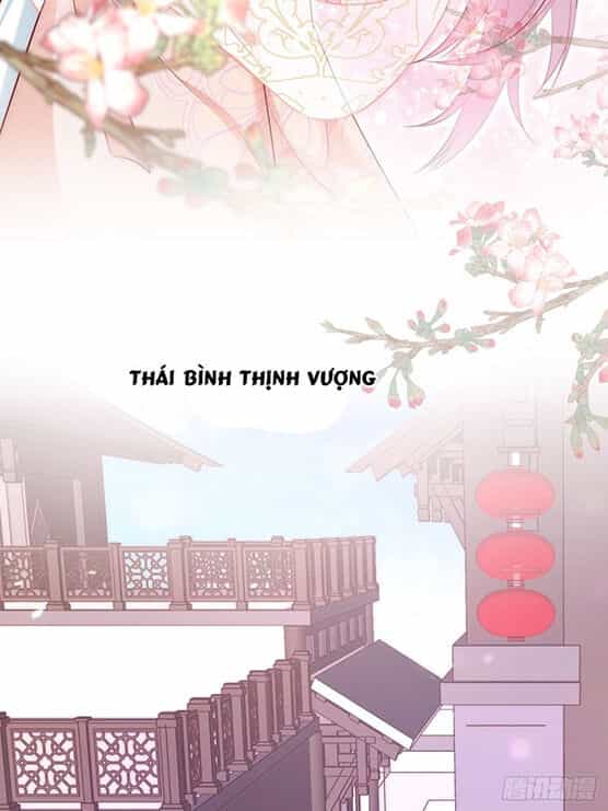 Ta Ở Cổ Đại Làm Ngôi Sao - Chương 1 - ảnh 6