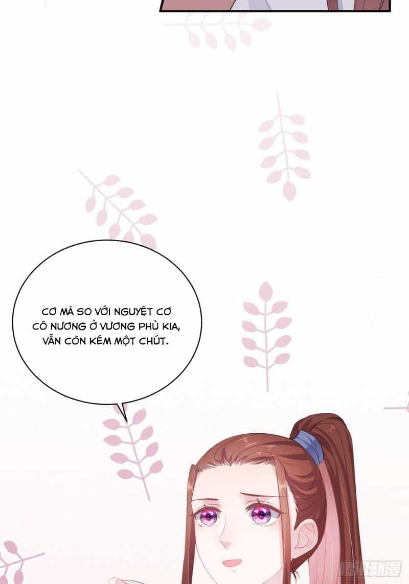 Ta Ở Cổ Đại Làm Ngôi Sao - Chương 2 - ảnh 10